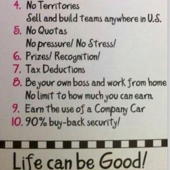 *Join In On the Fun* - Picture 4 of 4